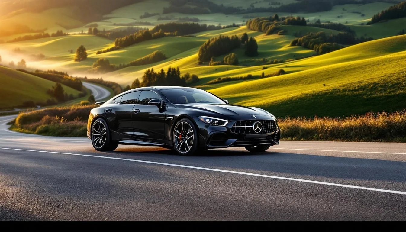 Gebrauchtwagen TÜV Checkliste für erfolgreiche Prüfung